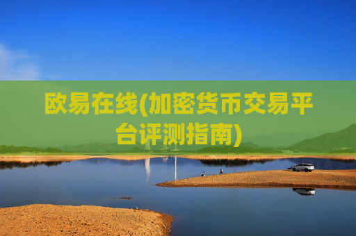 欧易在线(加密货币交易平台评测指南)