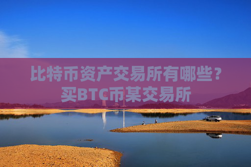 比特币资产交易所有哪些?买BTC币某交易所