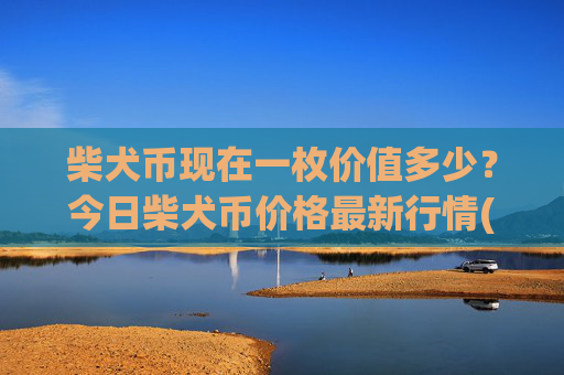 柴犬币现在一枚价值多少?今日柴犬币价格最新行情(现价0.00022332元)