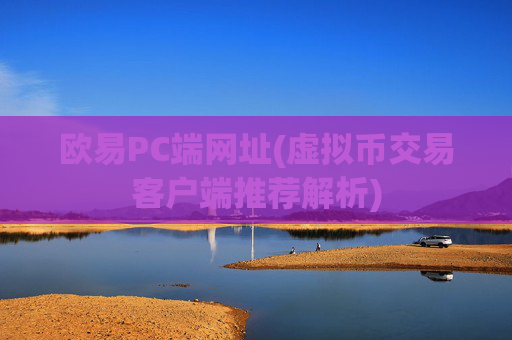 欧易PC端网址(虚拟币交易客户端推荐解析)