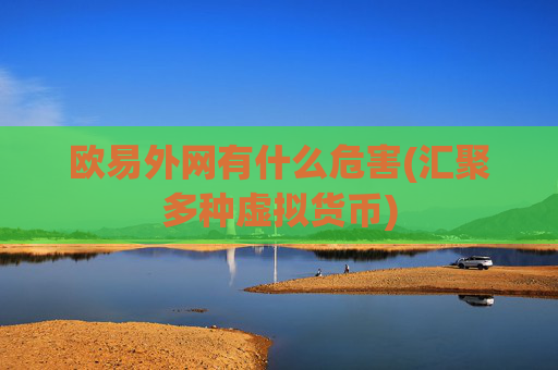 欧易外网有什么危害(汇聚多种虚拟货币)