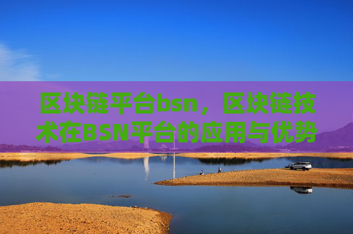 区块链平台bsn，区块链技术在BSN平台的应用与优势