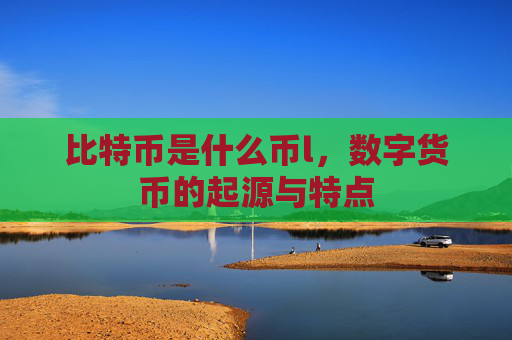 比特币是什么币l,数字货币的起源与特点