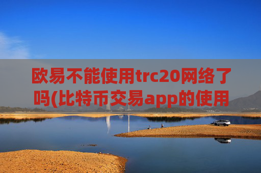 欧易不能使用trc20网络了吗(比特币交易app的使用技巧)