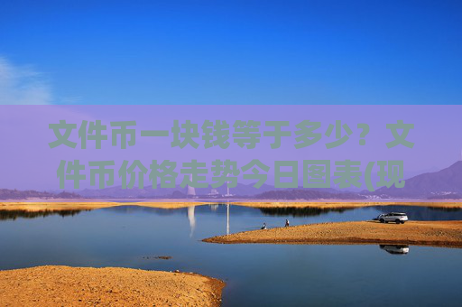 文件币一块钱等于多少?文件币价格走势今日图表(现价35.9833元)