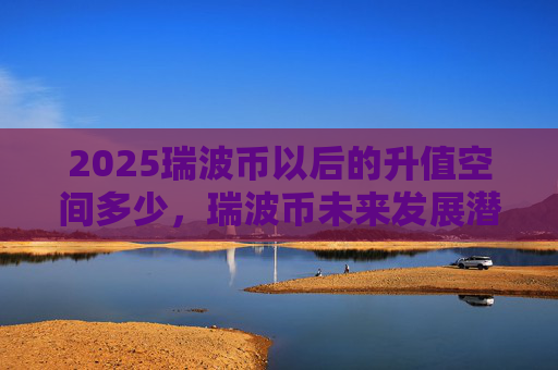 2025瑞波币以后的升值空间多少,瑞波币未来发展潜力分析