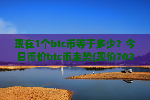 现在1个btc币等于多少?今日币价btc币走势(现价702557.59元)