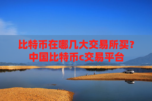 比特币在哪几大交易所买?中国比特币c交易平台