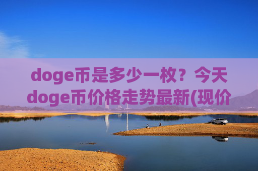 doge币是多少一枚?今天doge币价格走势最新(现价2.2641元)