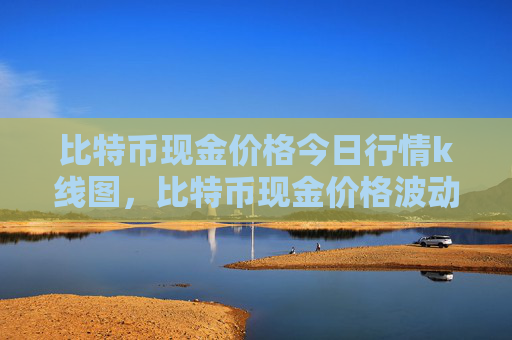比特币现金价格今日行情k线图,比特币现金价格波动分析走势预测