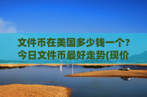 文件币在美国多少钱一个?今日文件币最好走势(现价56.2229元)