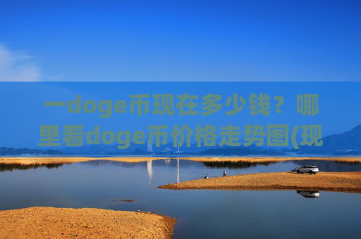 一doge币现在多少钱?哪里看doge币价格走势图(现价3.1442元)