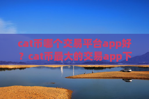 cat币哪个交易平台app好?cat币最大的交易app下载