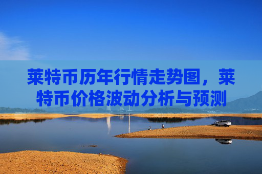 莱特币历年行情走势图,莱特币价格波动分析与预测