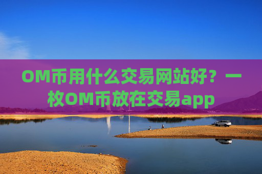 OM币用什么交易网站好?一枚OM币放在交易app