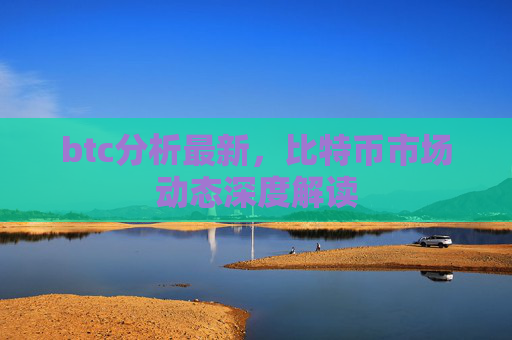 btc分析最新,比特币市场动态深度解读