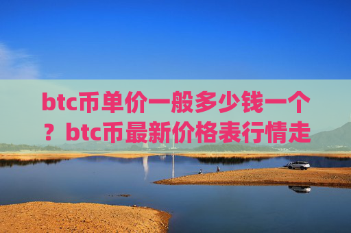 btc币单价一般多少钱一个?btc币最新价格表行情走势(现价719219.79元)