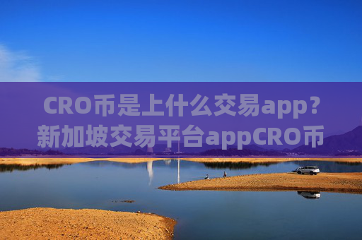 CRO币是上什么交易app?新加坡交易平台appCRO币