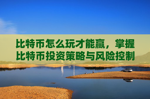 比特币怎么玩才能赢,掌握比特币投资策略与风险控制