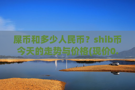 屎币和多少人民币？shib币今天的走势与价格(现价0.00022311元)