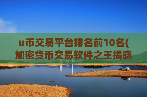 u币交易平台排名前10名(加密货币交易软件之王揭晓)