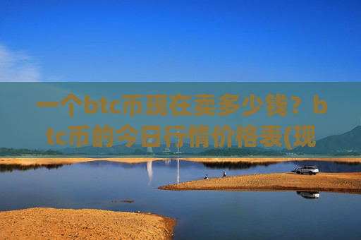 一个btc币现在卖多少钱？btc币的今日行情价格表(现价701969.7元)