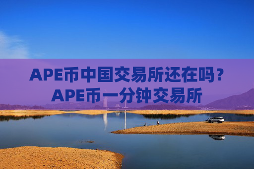 APE币中国交易所还在吗?APE币一分钟交易所
