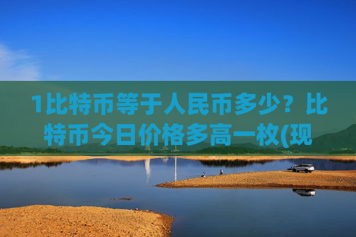 1比特币等于人民币多少?比特币今日价格多高一枚(现价717714.13元)