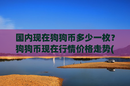 国内现在狗狗币多少一枚?狗狗币现在行情价格走势(现价3.1276元)