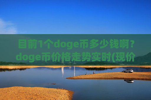 目前1个doge币多少钱啊?doge币价格走势实时(现价3.1432元)