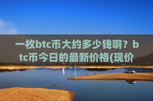一枚btc币大约多少钱啊?btc币今日的最新价格(现价718265.55元)
