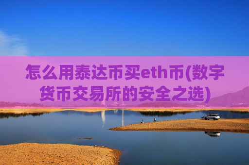 怎么用泰达币买eth币(数字货币交易所的安全之选)