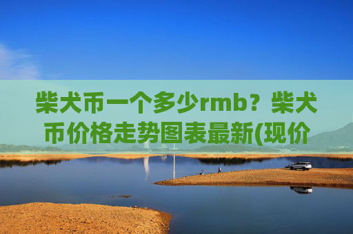 柴犬币一个多少rmb?柴犬币价格走势图表最新(现价0.00022028元)