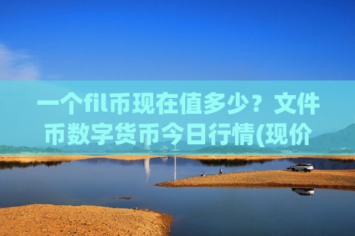 一个fil币现在值多少?文件币数字货币今日行情(现价56.5784元)