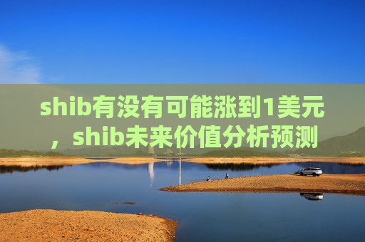 shib有没有可能涨到1美元,shib未来价值分析预测