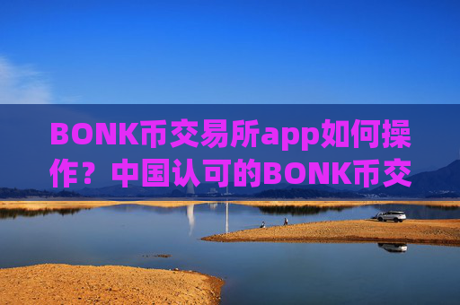 BONK币交易所app如何操作?中国认可的BONK币交易软件