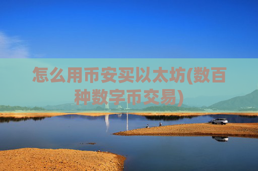 怎么用币安买以太坊(数百种数字币交易)