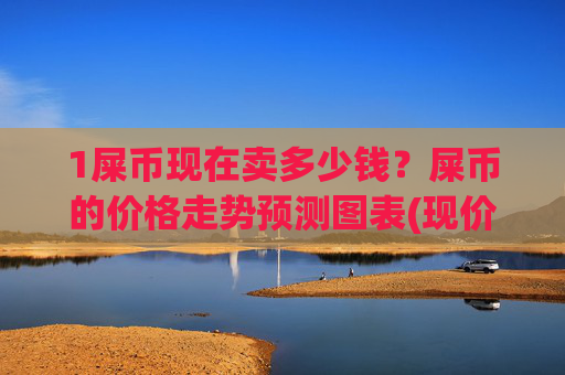 1屎币现在卖多少钱？屎币的价格走势预测图表(现价0.00021984元)