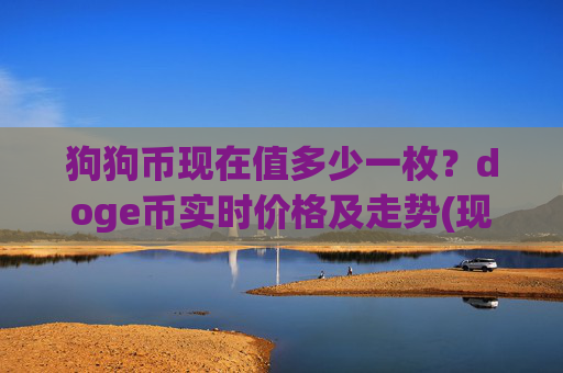 狗狗币现在值多少一枚?doge币实时价格及走势(现价2.3547元)