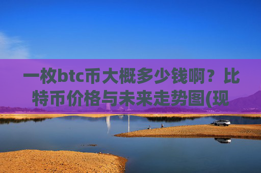 一枚btc币大概多少钱啊?比特币价格与未来走势图(现价721458.13元)