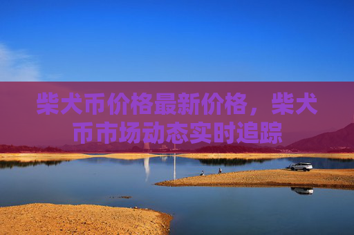 柴犬币价格最新价格，柴犬币市场动态实时追踪