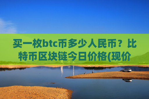买一枚btc币多少人民币?比特币区块链今日价格(现价731758.75元)
