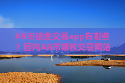 AR币现金交易app有哪些?国内AR币期权交易网站