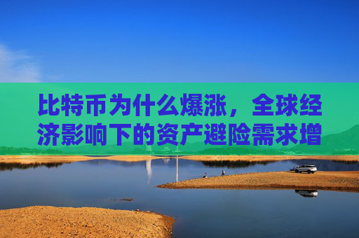比特币为什么爆涨，全球经济影响下的资产避险需求增加