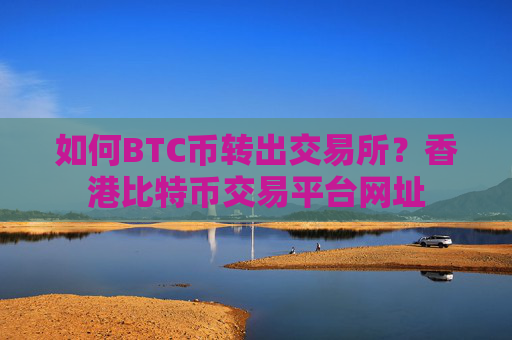 如何BTC币转出交易所?香港比特币交易平台网址