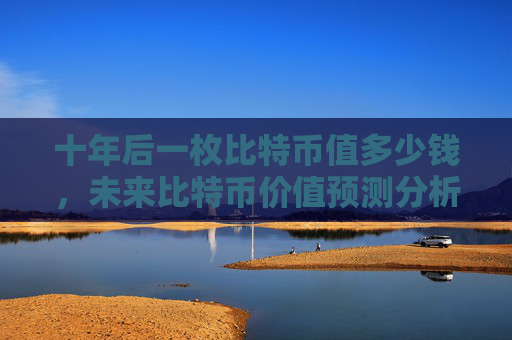 十年后一枚比特币值多少钱,未来比特币价值预测分析