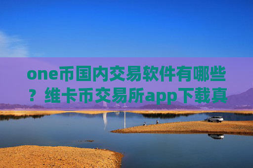 one币国内交易软件有哪些?维卡币交易所app下载真伪