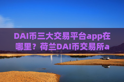 DAI币三大交易平台app在哪里?荷兰DAI币交易所app下载官网