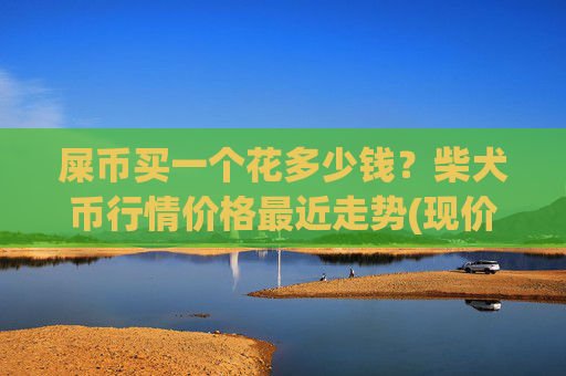 屎币买一个花多少钱?柴犬币行情价格最近走势(现价0.00022224元)