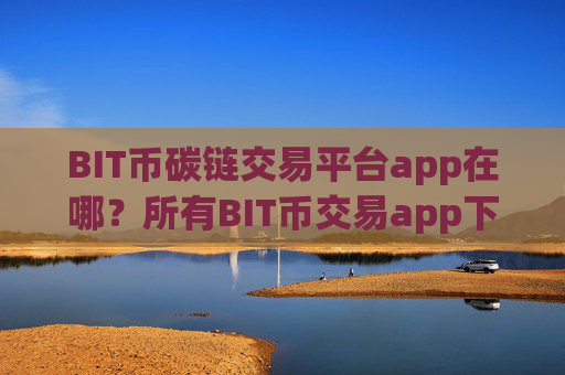 BIT币碳链交易平台app在哪?所有BIT币交易app下载